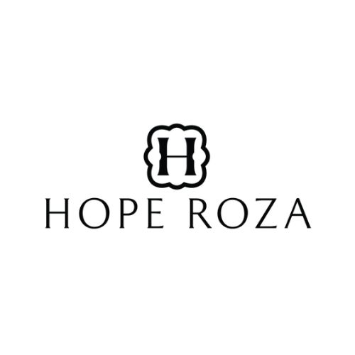 hoperoza